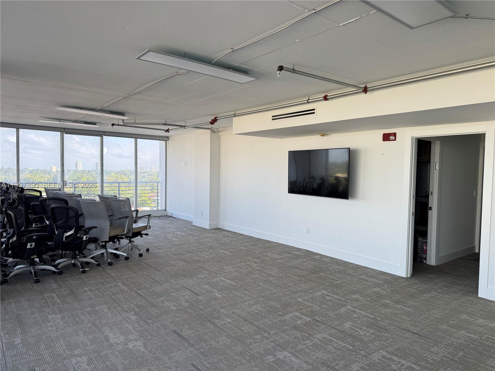 7A  /   sq. ft. $ 2026-02-03 0 Photo