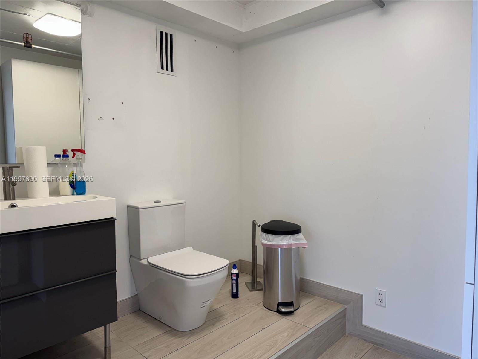 7A  /   sq. ft. $ 2026-02-03 0 Photo