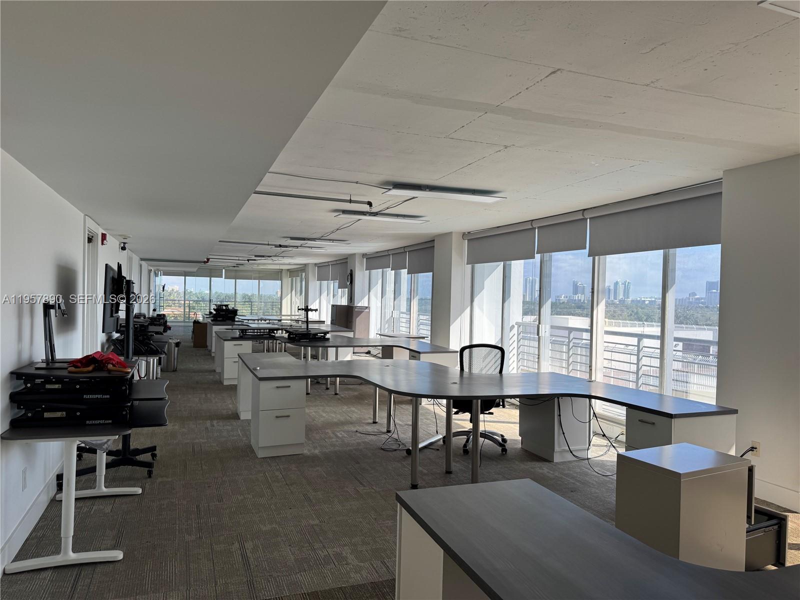 7A  /   sq. ft. $ 2026-02-03 0 Photo