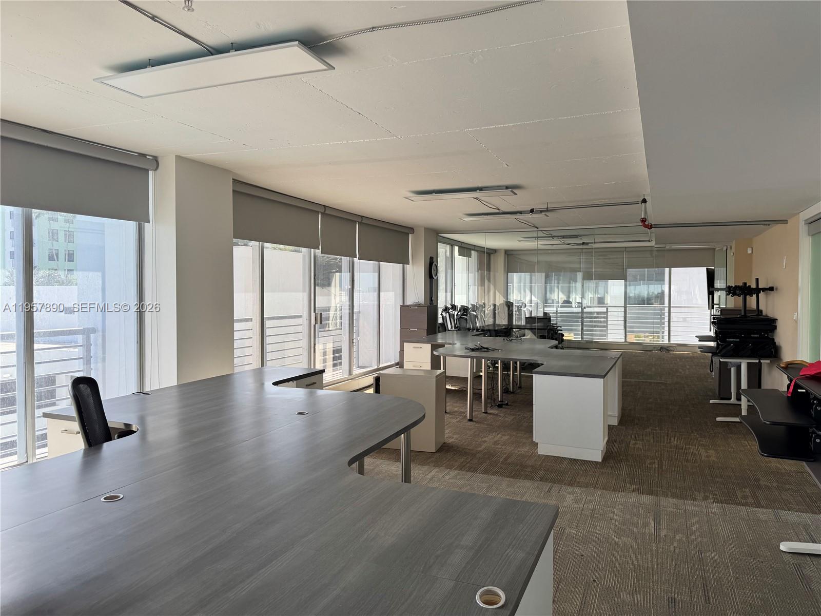 7A  /   sq. ft. $ 2026-02-03 0 Photo