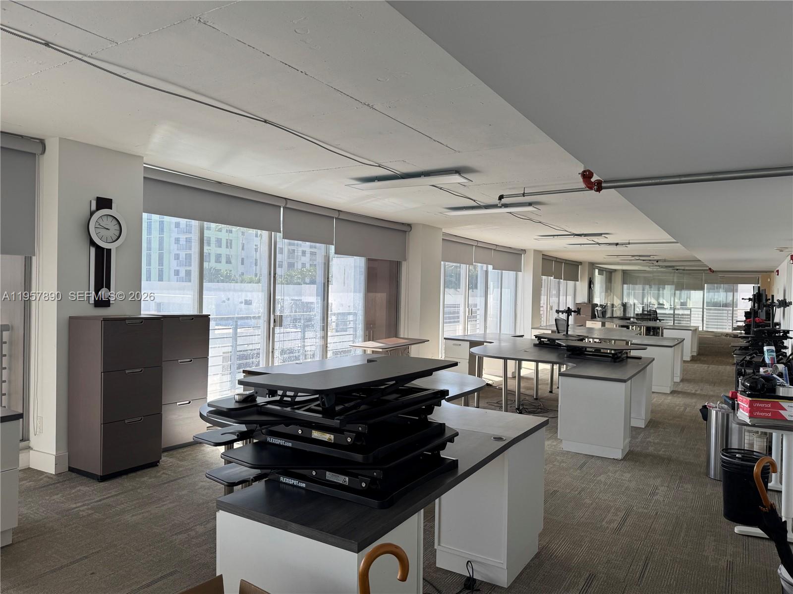 7A  /   sq. ft. $ 2026-02-03 0 Photo