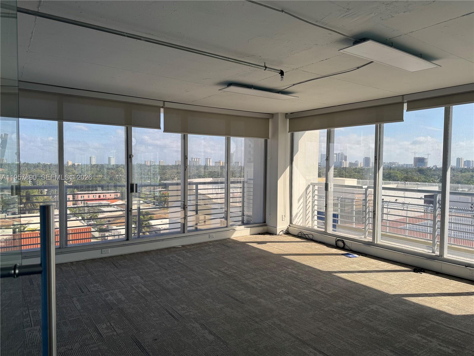 7A  /   sq. ft. $ 2026-02-03 0 Photo