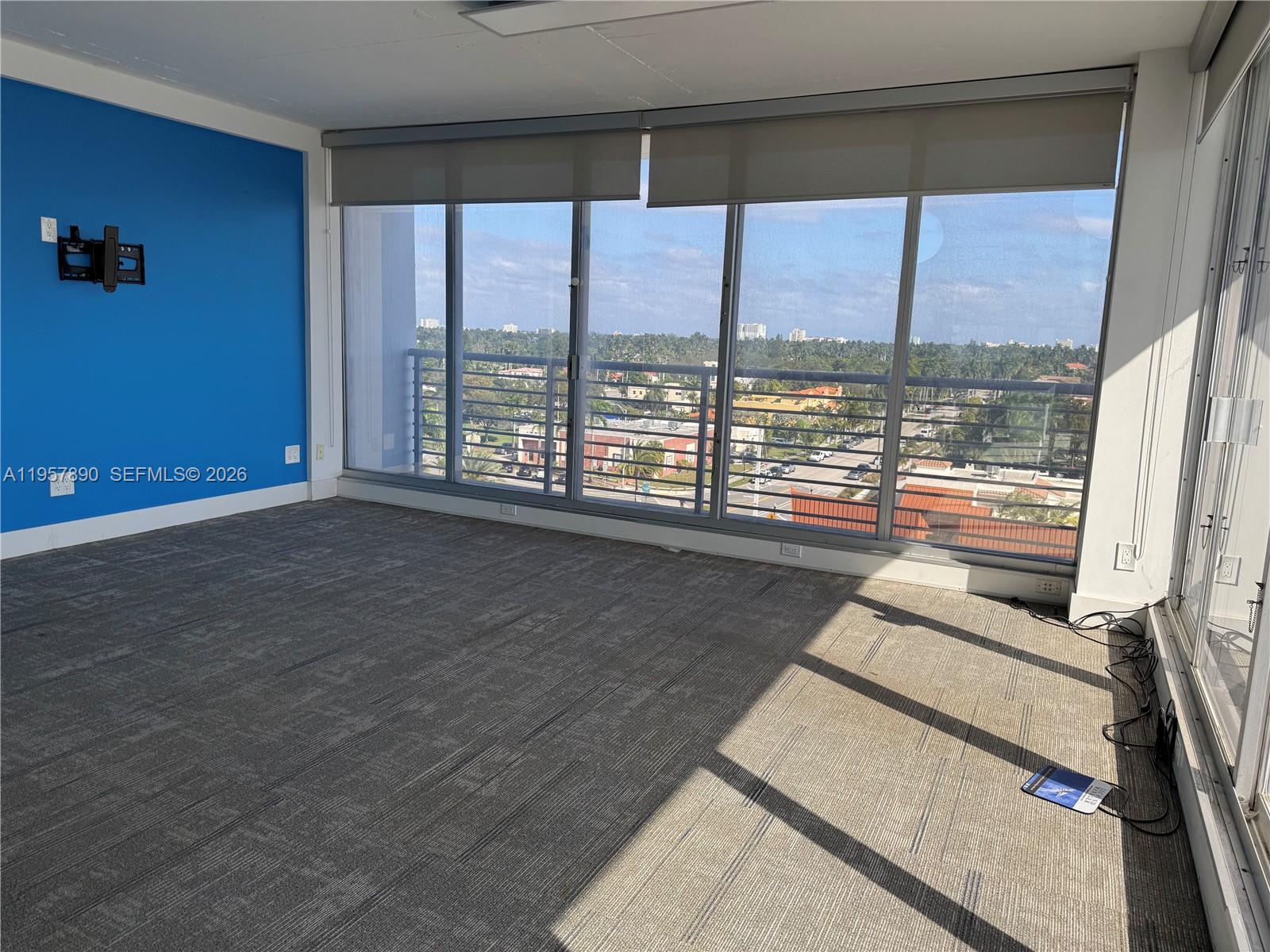 7A  /   sq. ft. $ 2026-02-03 0 Photo