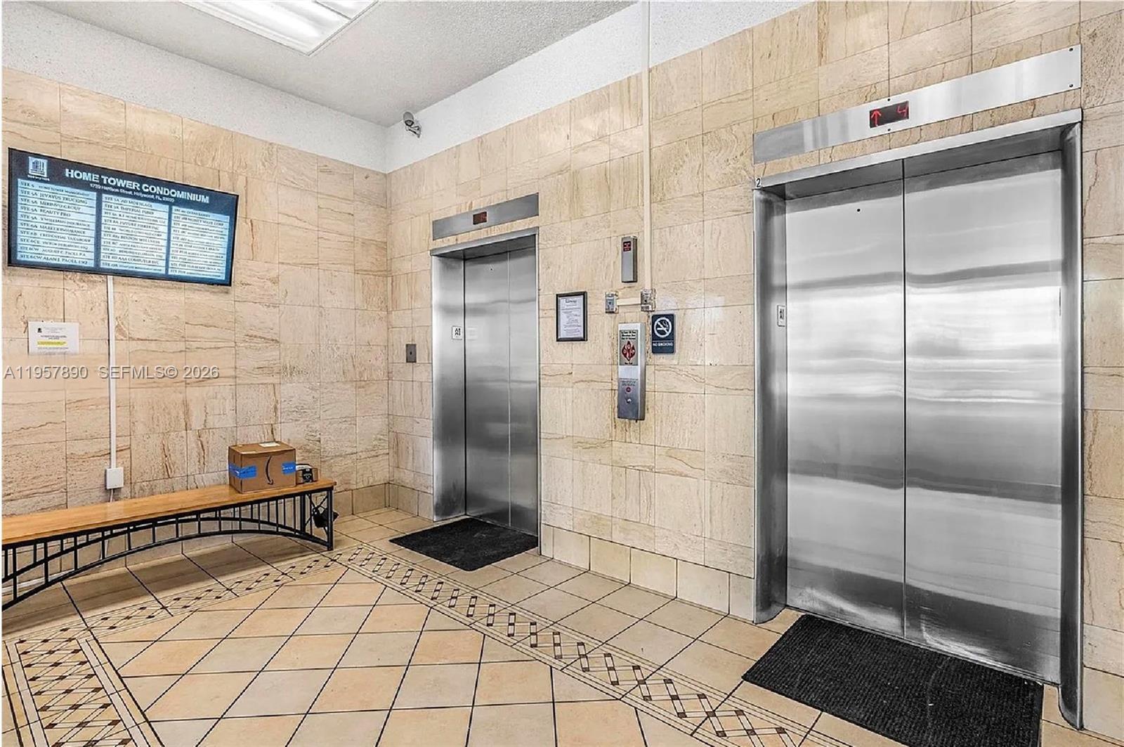 7A  /   sq. ft. $ 2026-02-03 0 Photo