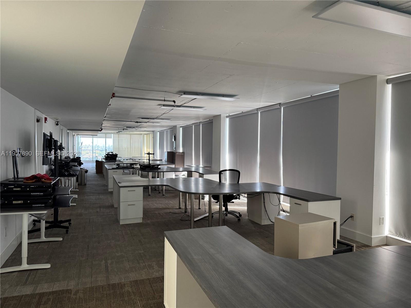 7A  /   sq. ft. $ 2026-02-03 0 Photo