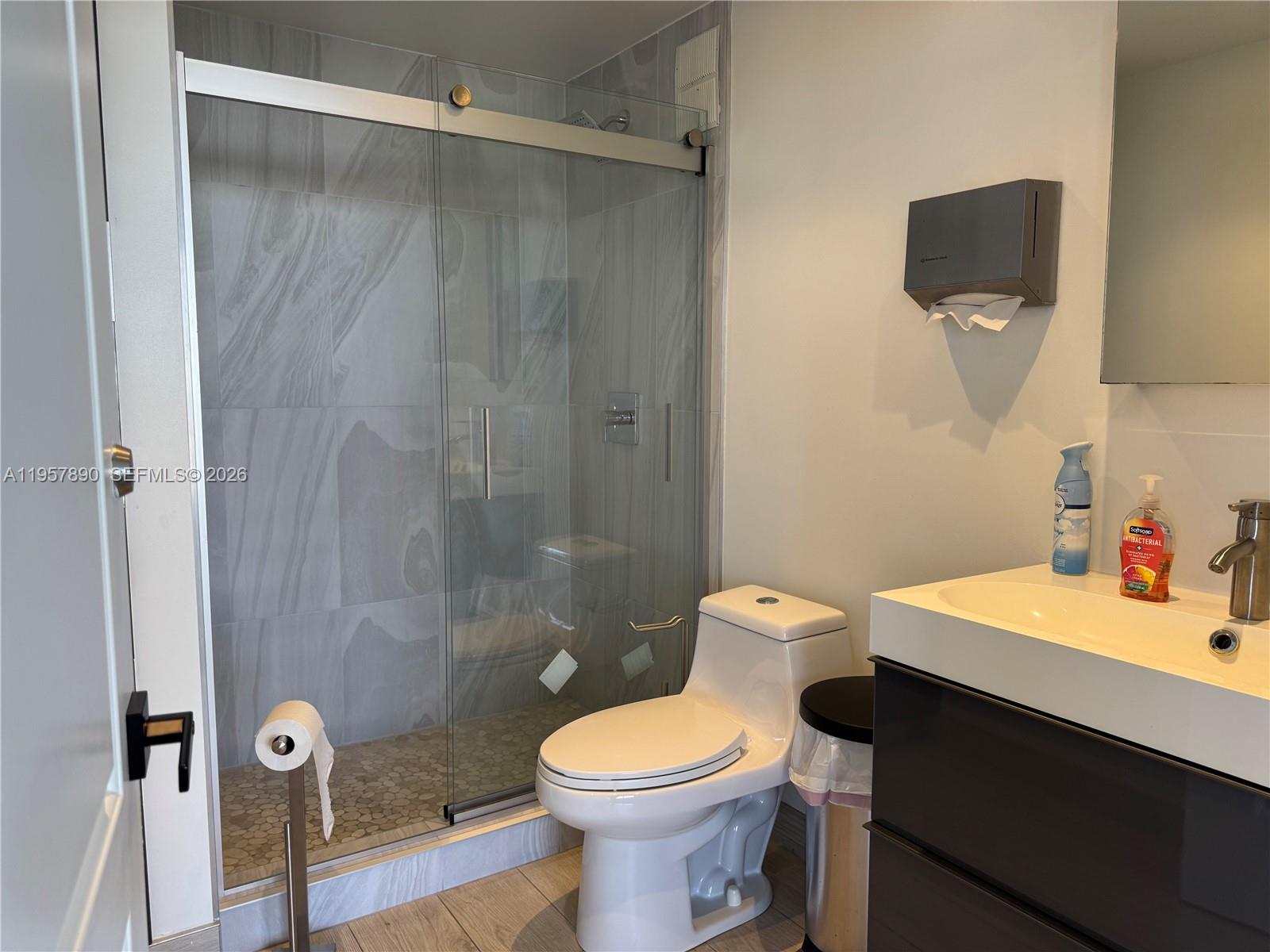 7A  /   sq. ft. $ 2026-02-03 0 Photo