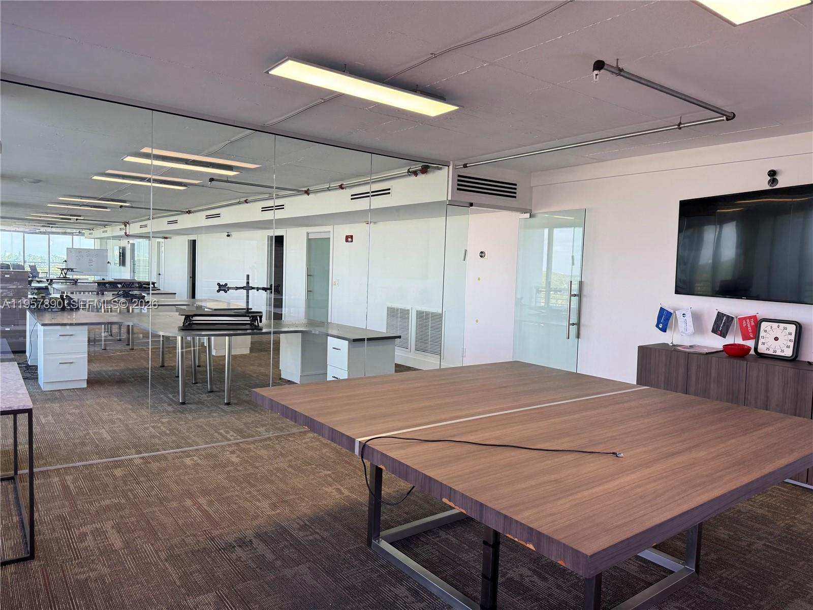 7A  /   sq. ft. $ 2026-02-03 0 Photo