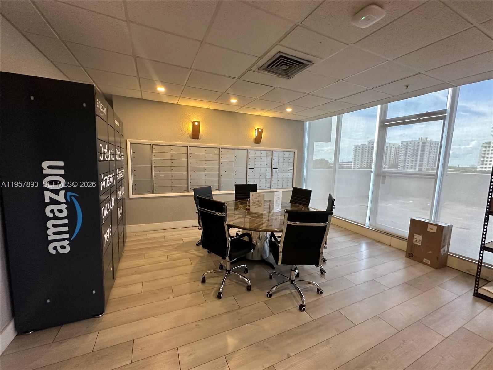 7A  /   sq. ft. $ 2026-02-03 0 Photo