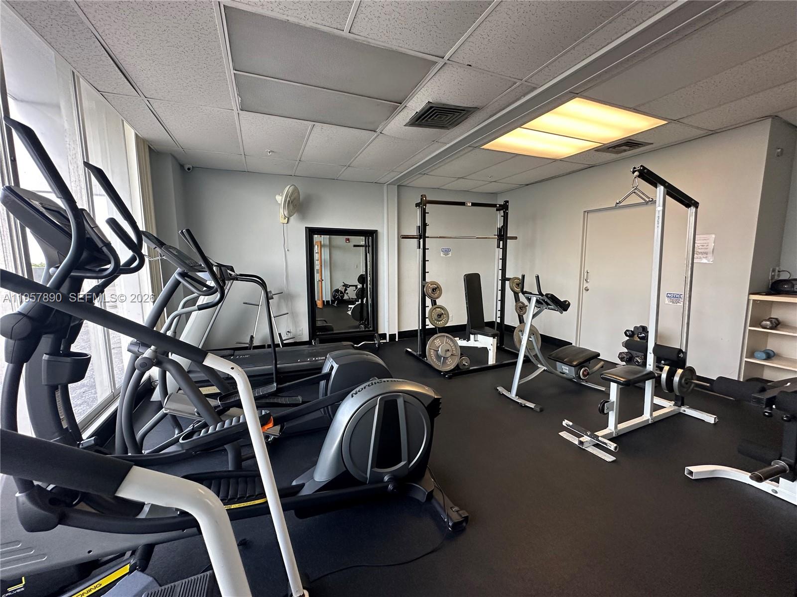 7A  /   sq. ft. $ 2026-02-03 0 Photo