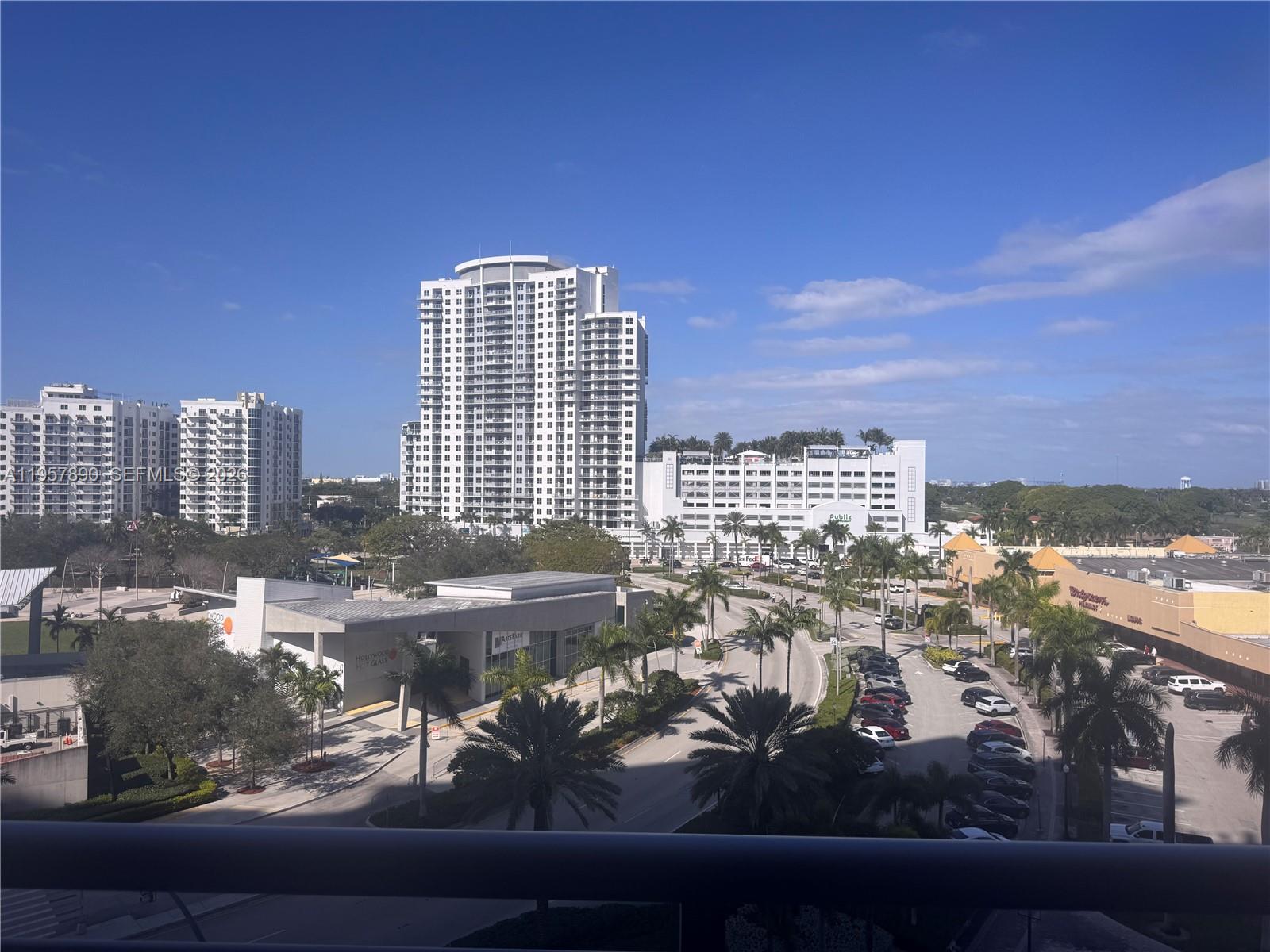 7A  /   sq. ft. $ 2026-02-03 0 Photo