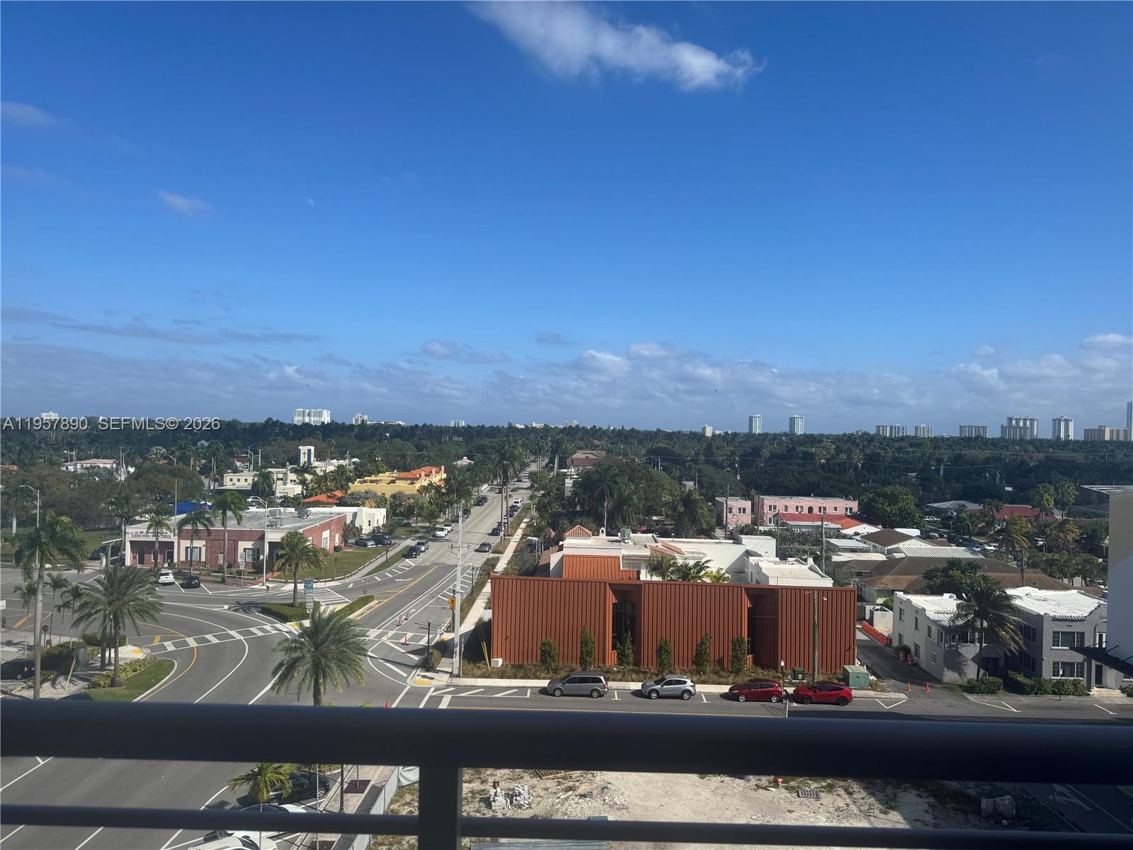 7A  /   sq. ft. $ 2026-02-03 0 Photo