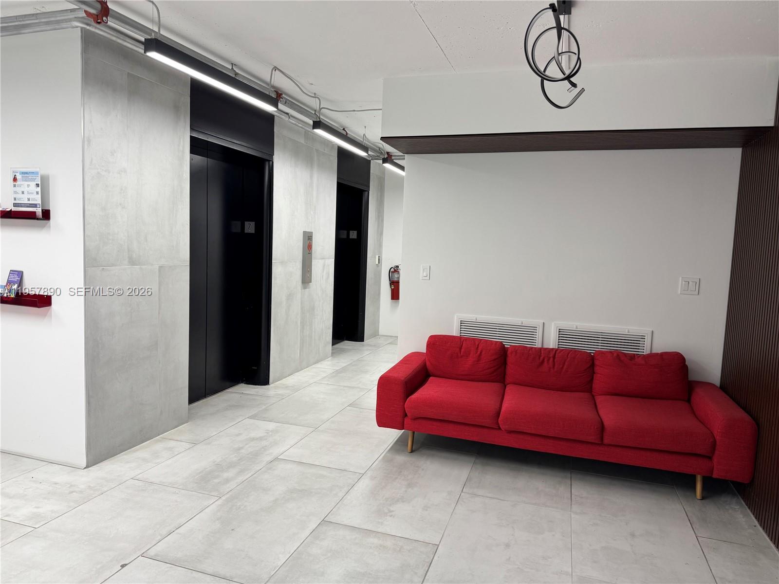 7A  /   sq. ft. $ 2026-02-03 0 Photo