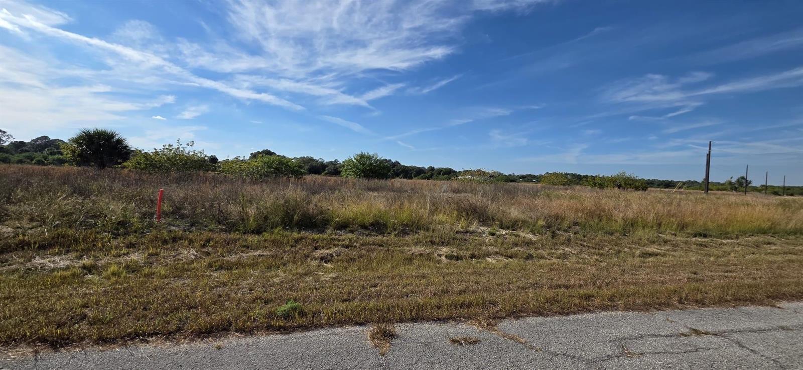   / 0  sq. ft. $ 2026-06-15 0 foto