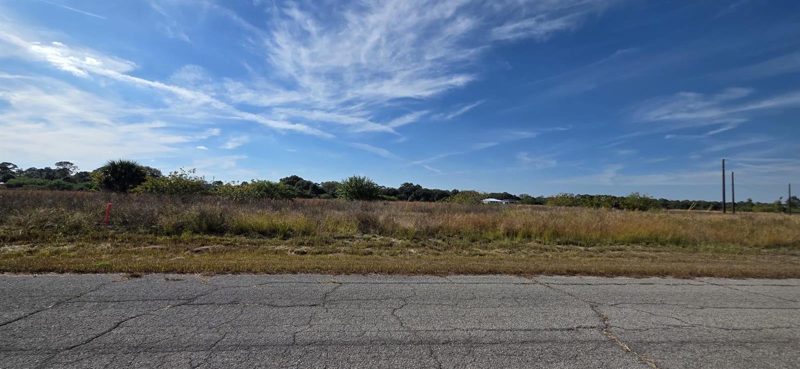   / 0  sq. ft. $ 2026-06-15 0 foto