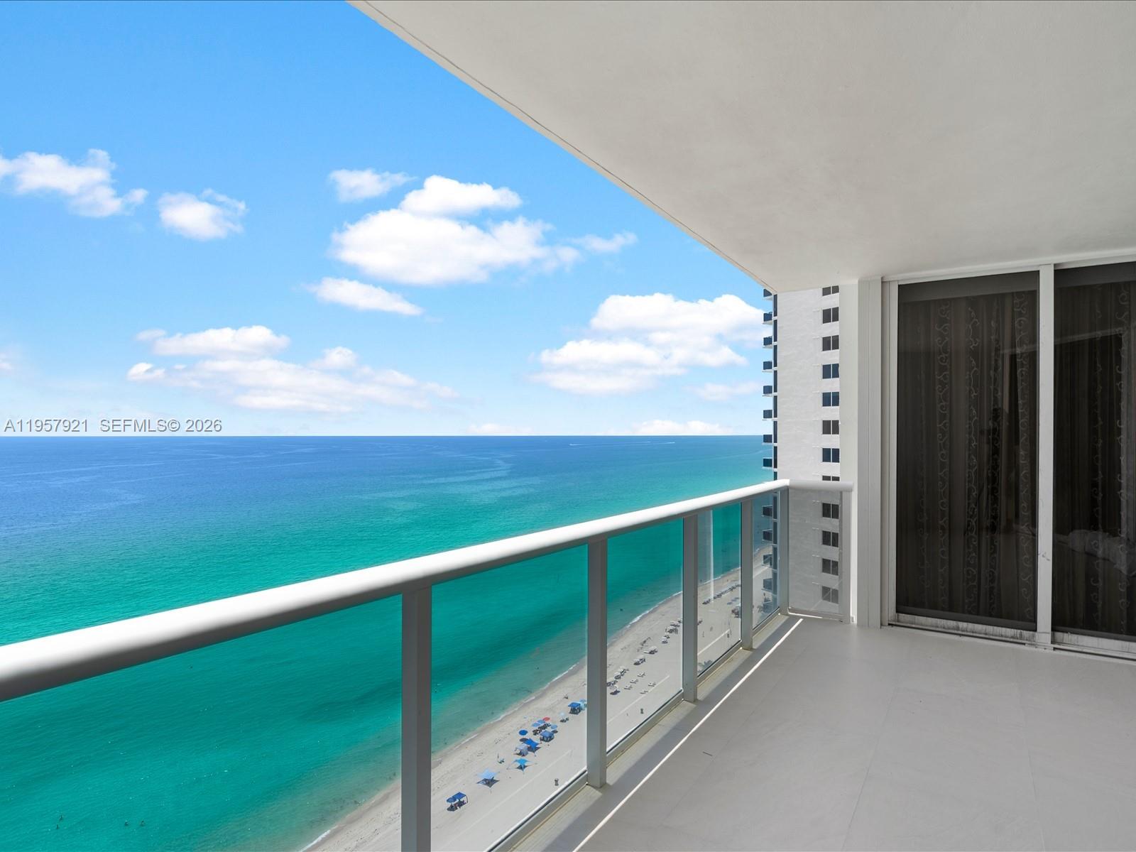 Photo of 19111 Collins Ave #2503, Sunny Isles Beach, Florida, 33160 -