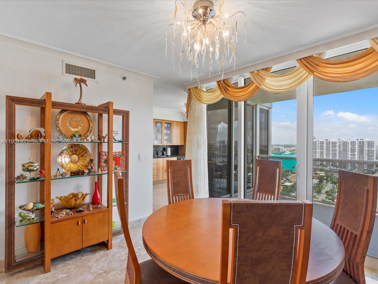 Photo of 19111 Collins Ave #2503, Sunny Isles Beach, Florida, 33160 -