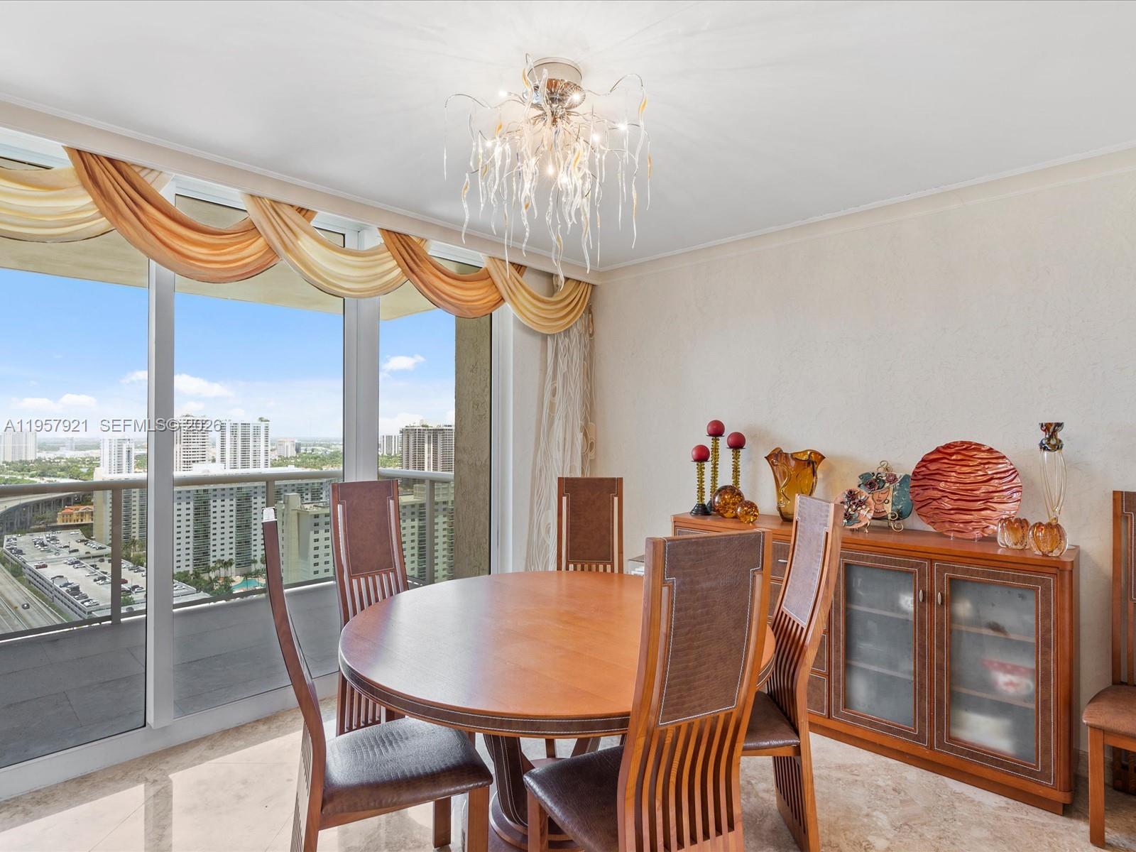 Photo of 19111 Collins Ave #2503, Sunny Isles Beach, Florida, 33160 -