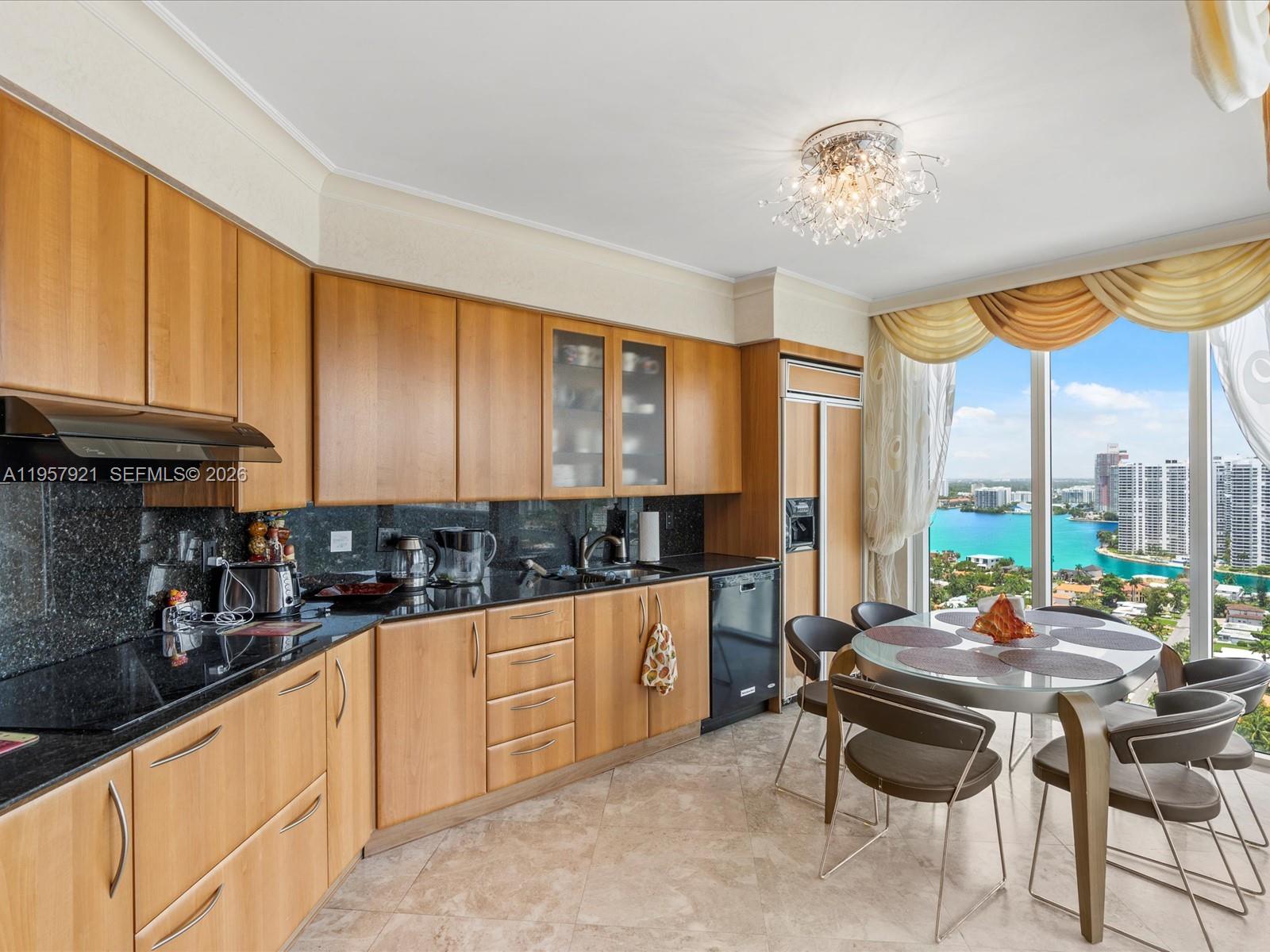 Photo of 19111 Collins Ave #2503, Sunny Isles Beach, Florida, 33160 -