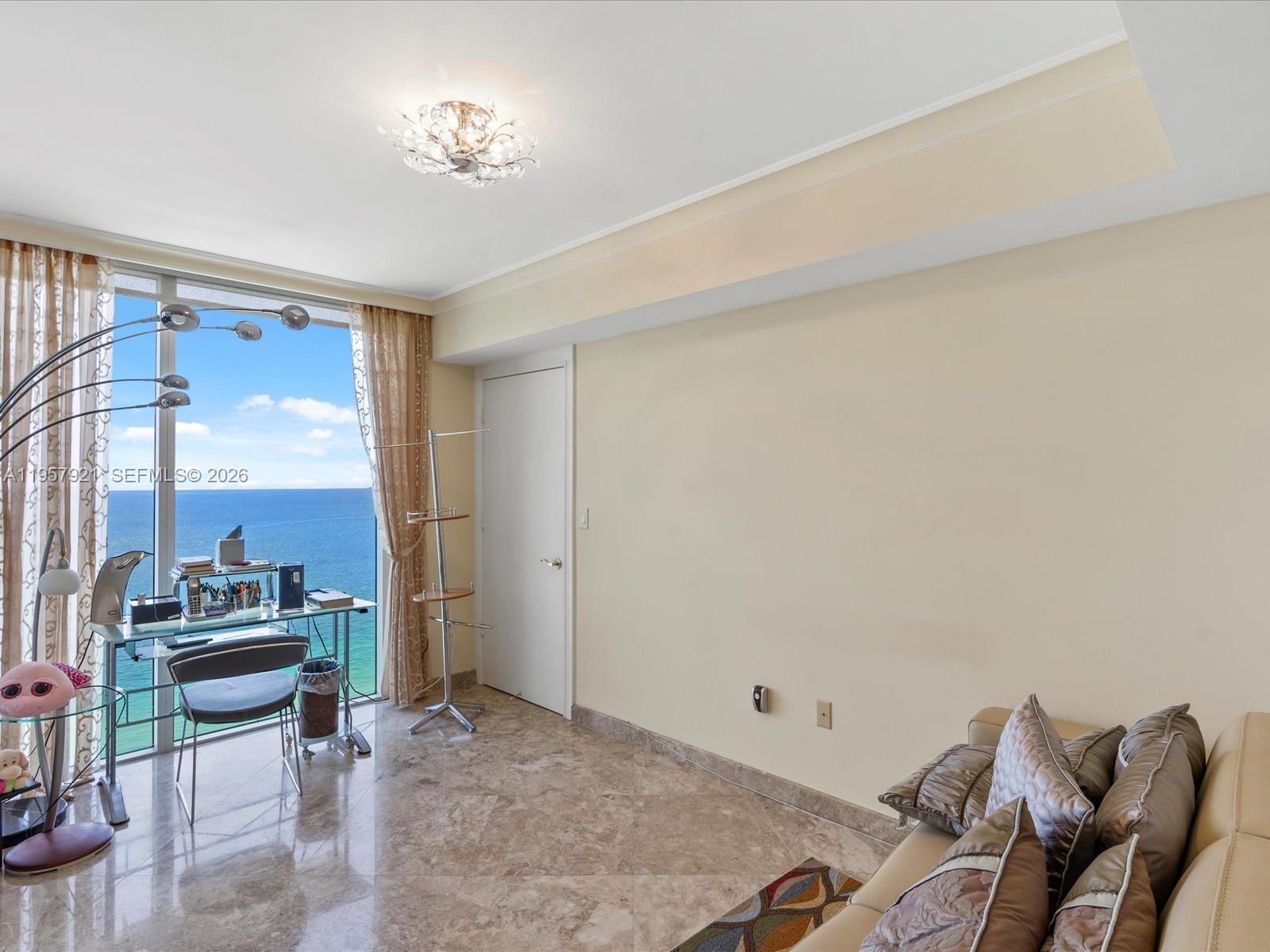Photo of 19111 Collins Ave #2503, Sunny Isles Beach, Florida, 33160 -