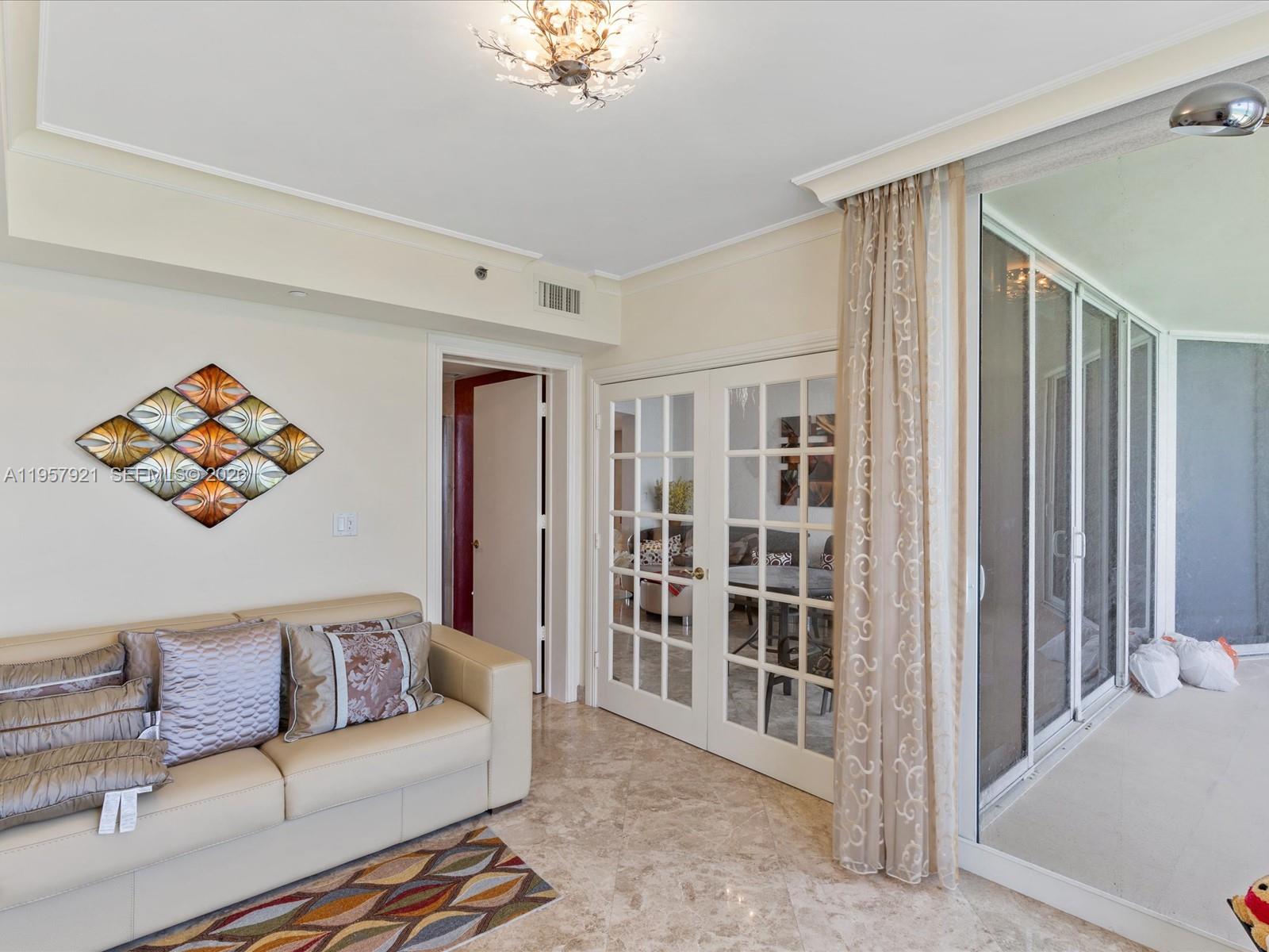 Photo of 19111 Collins Ave #2503, Sunny Isles Beach, Florida, 33160 -