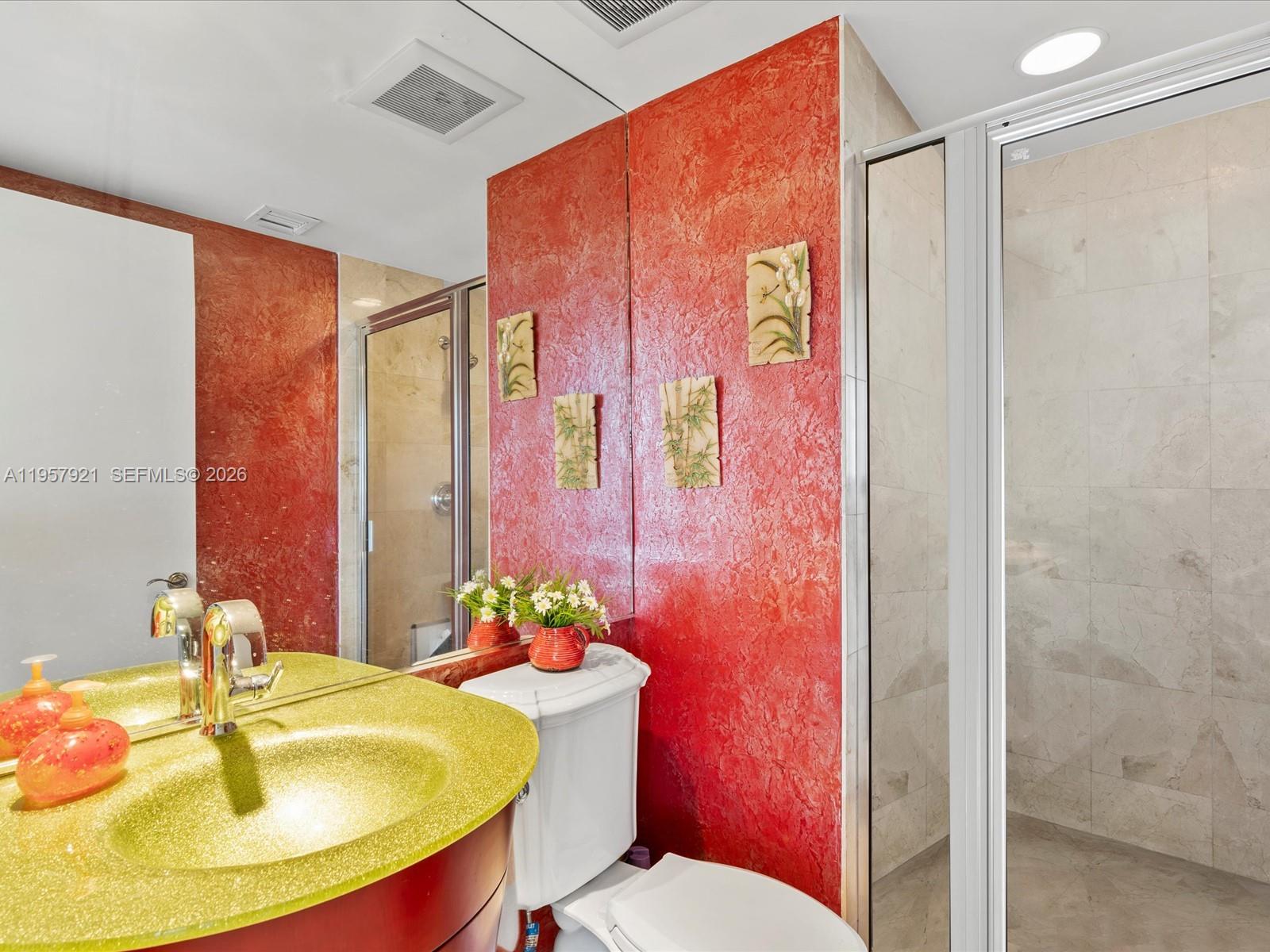 Photo of 19111 Collins Ave #2503, Sunny Isles Beach, Florida, 33160 -