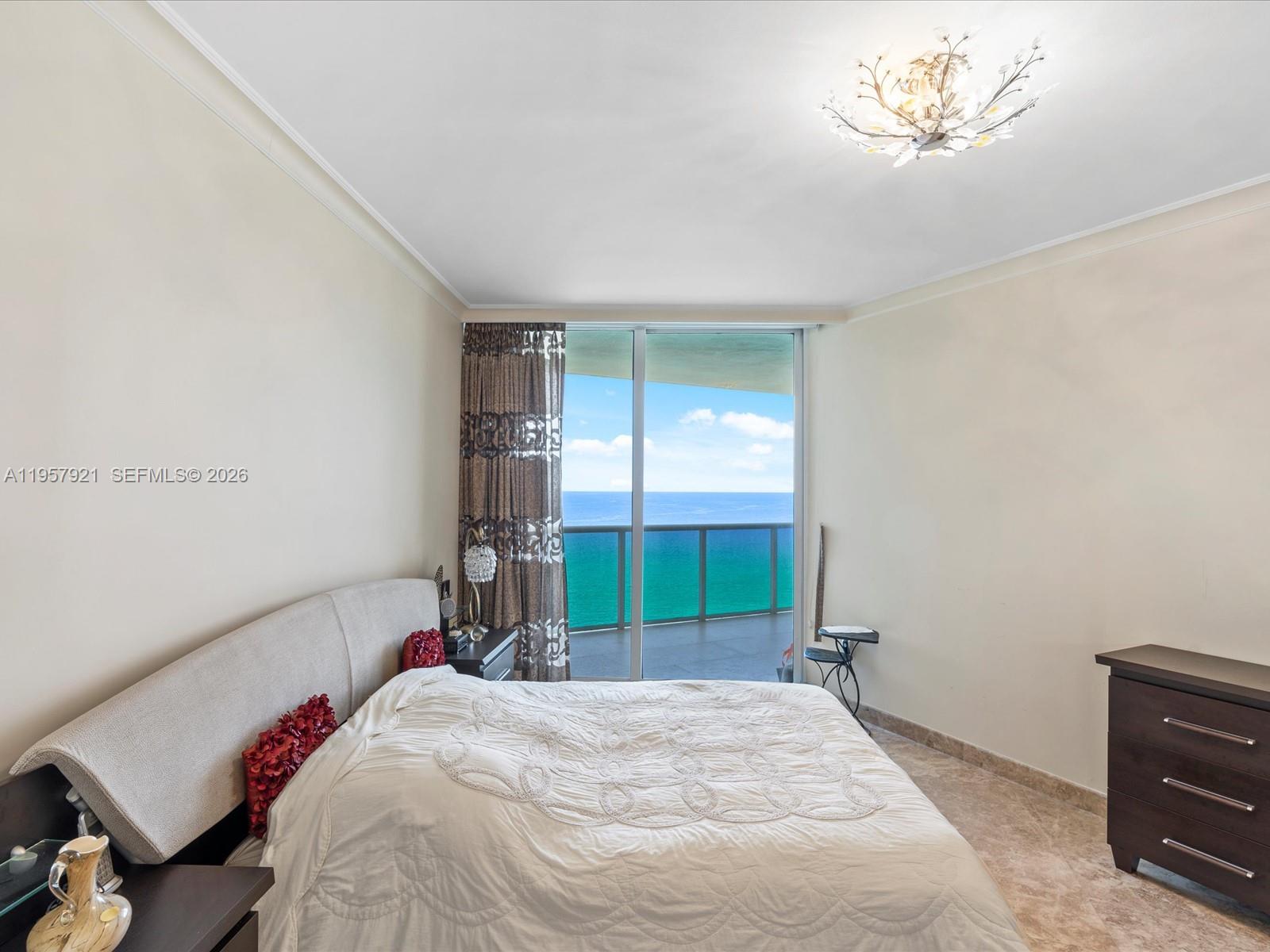 Photo of 19111 Collins Ave #2503, Sunny Isles Beach, Florida, 33160 -