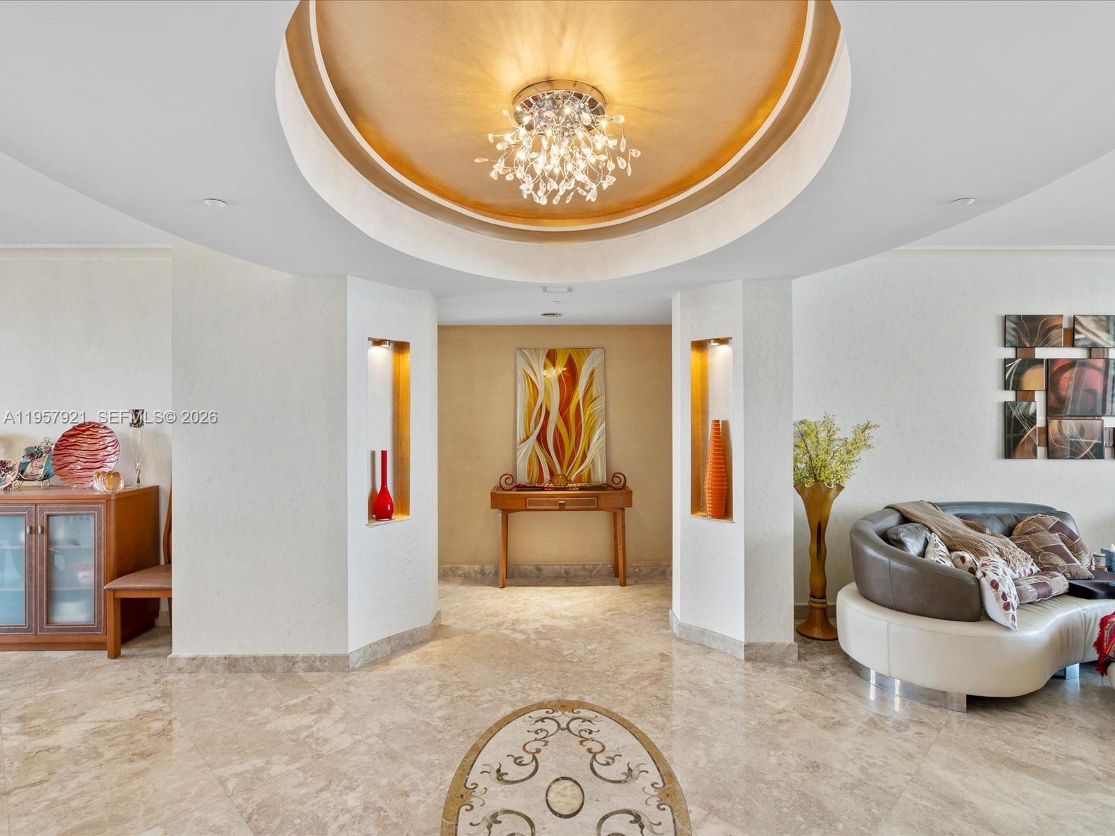 Photo of 19111 Collins Ave #2503, Sunny Isles Beach, Florida, 33160 -