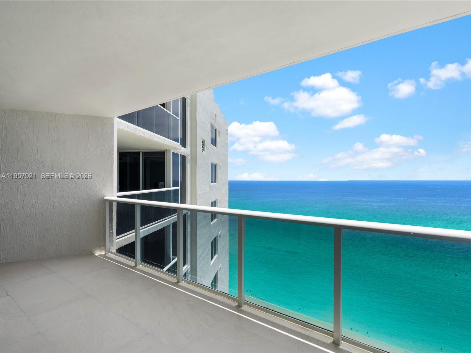 Photo of 19111 Collins Ave #2503, Sunny Isles Beach, Florida, 33160 -