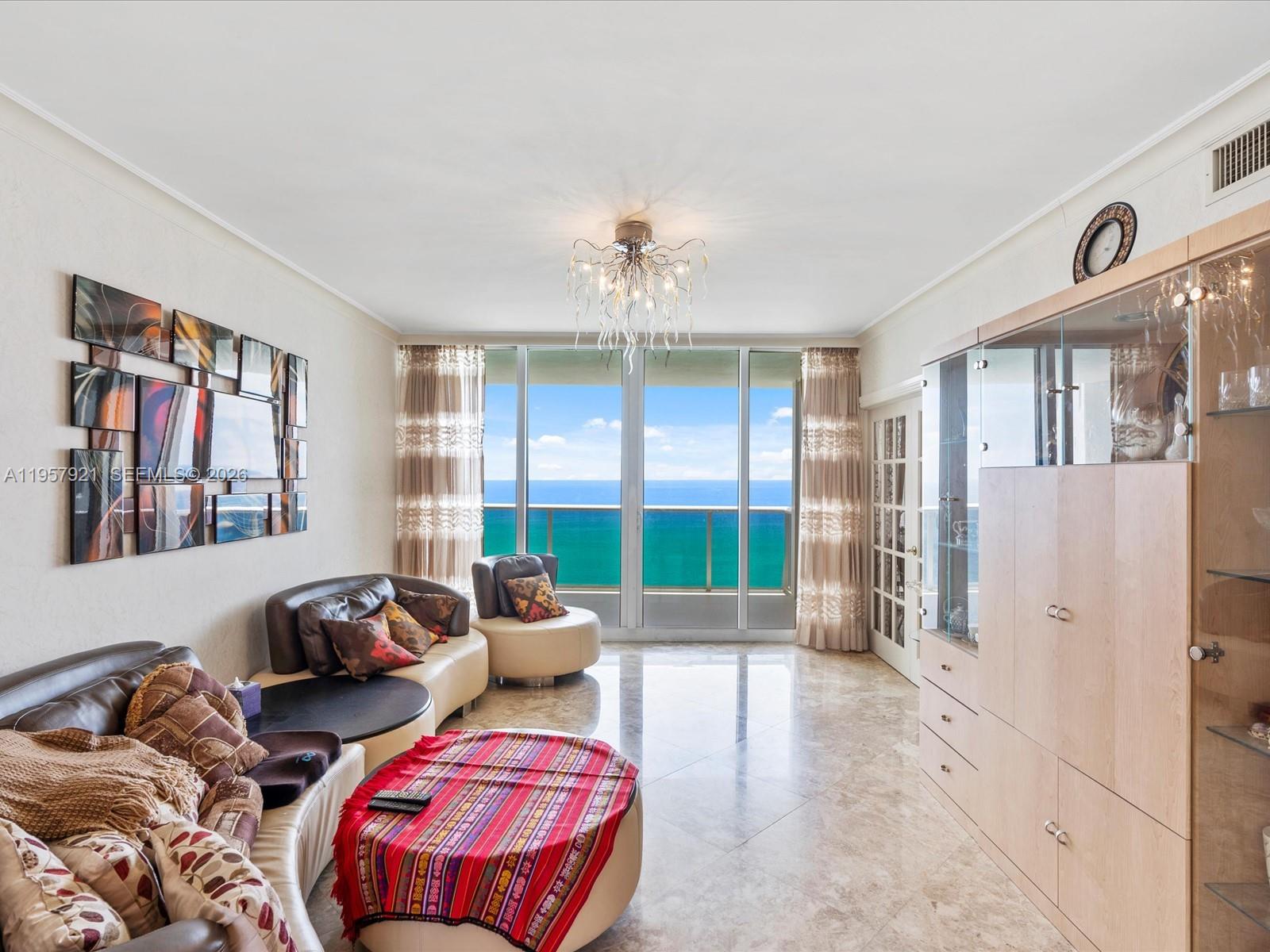 Photo of 19111 Collins Ave #2503, Sunny Isles Beach, Florida, 33160 -