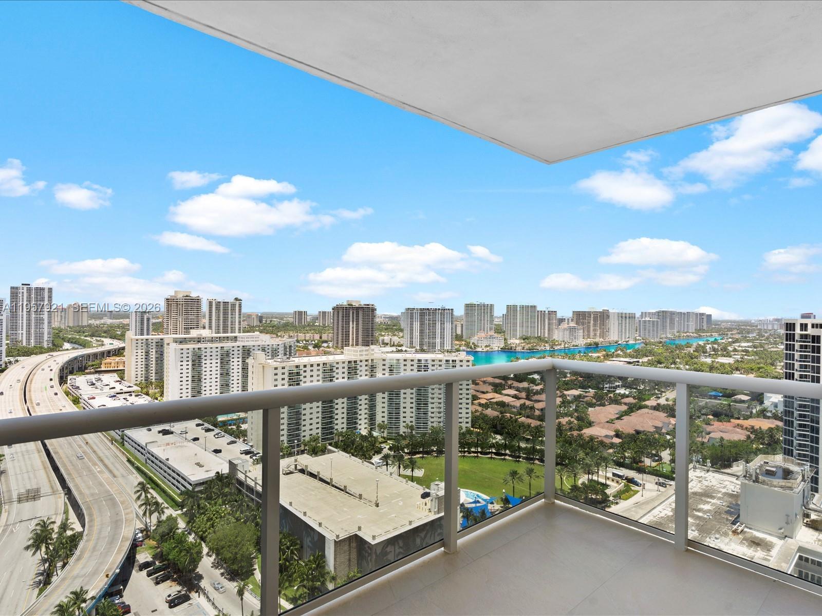 Photo of 19111 Collins Ave #2503, Sunny Isles Beach, Florida, 33160 -