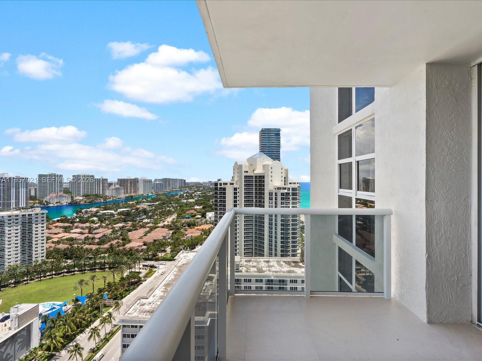 Photo of 19111 Collins Ave #2503, Sunny Isles Beach, Florida, 33160 -