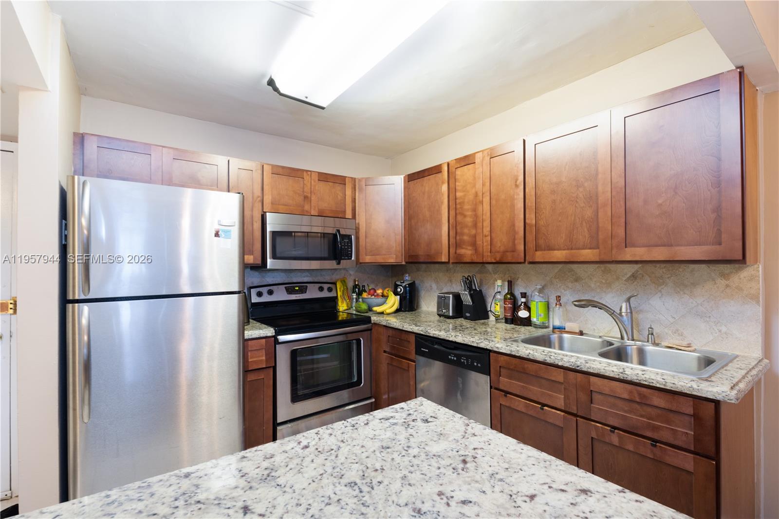 Photo of 501 Three Islands Blvd  #216, Hallandale Beach, Florida, 33009 - 