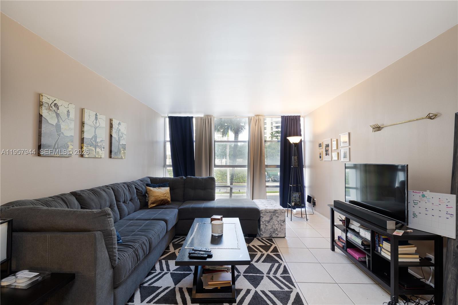 Photo of 501 Three Islands Blvd  #216, Hallandale Beach, Florida, 33009 - 