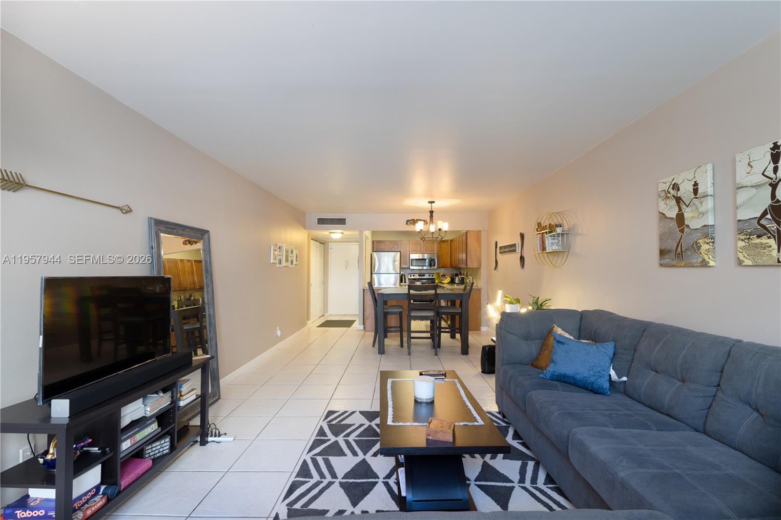 Photo of 501 Three Islands Blvd  #216, Hallandale Beach, Florida, 33009 - 