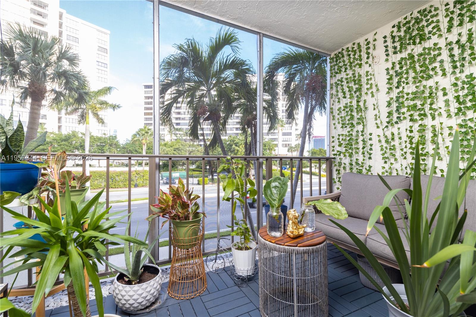Photo of 501 Three Islands Blvd  #216, Hallandale Beach, Florida, 33009 - 