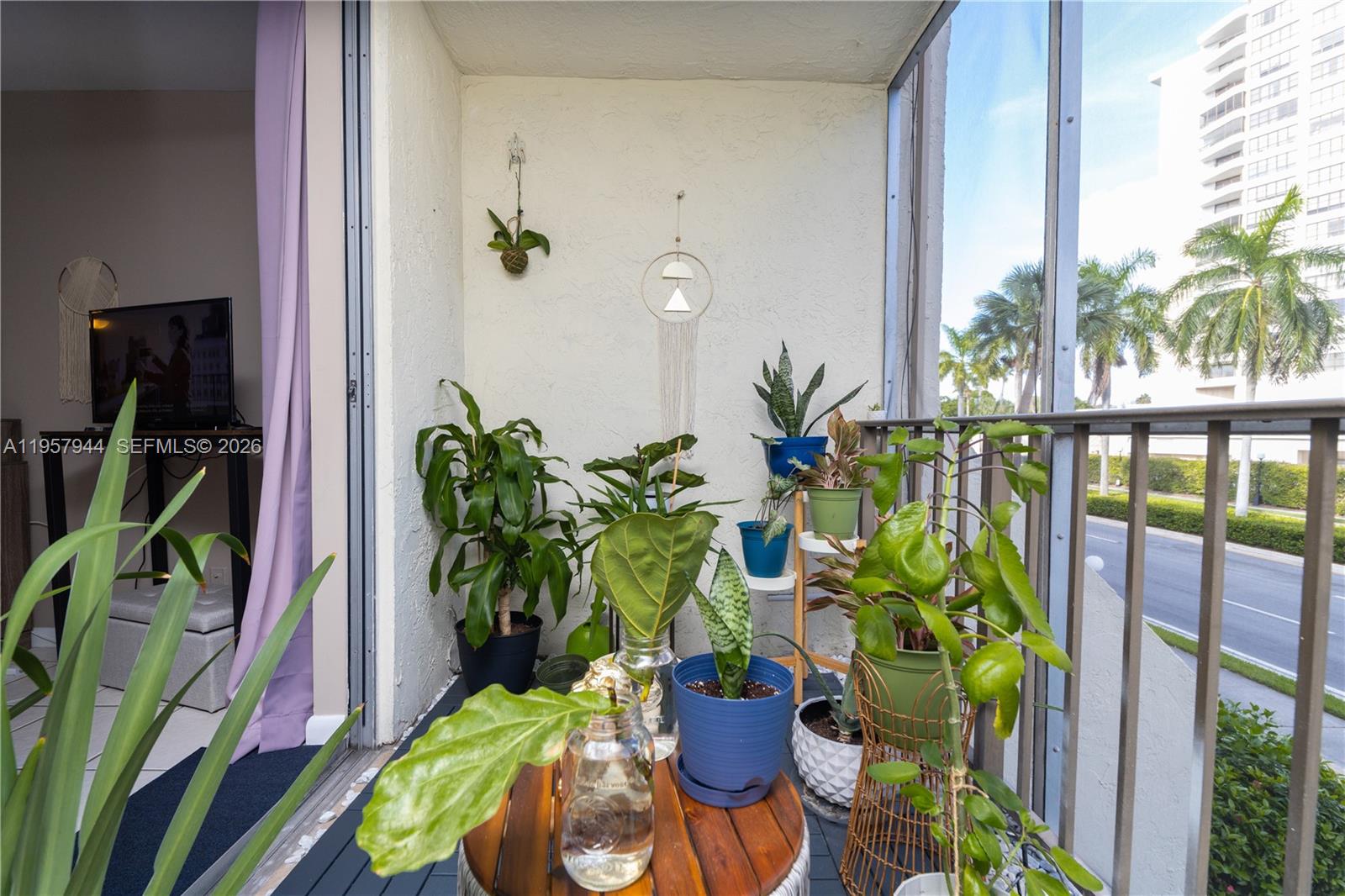 Photo of 501 Three Islands Blvd  #216, Hallandale Beach, Florida, 33009 - 