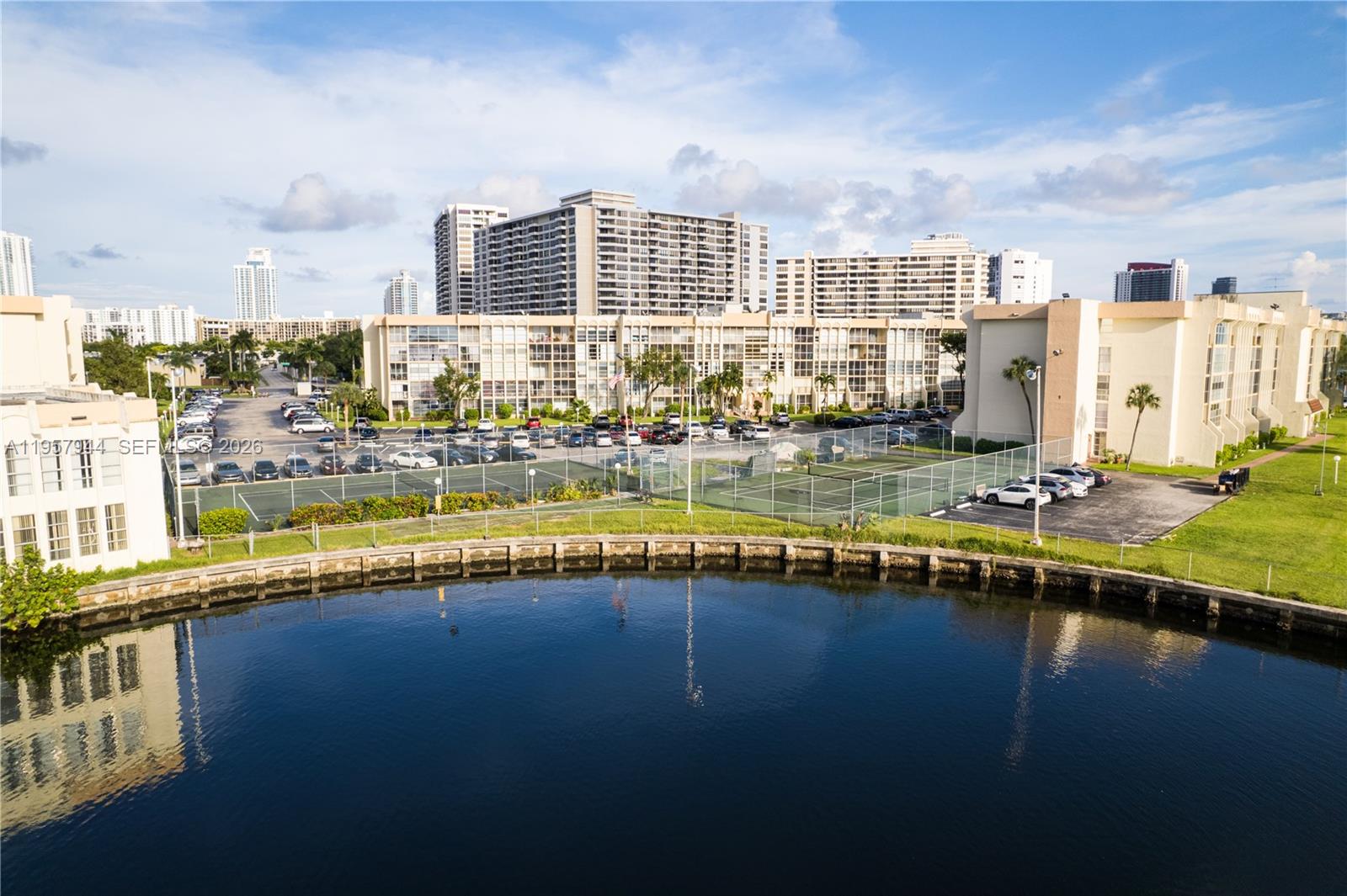 Photo of 501 Three Islands Blvd  #216, Hallandale Beach, Florida, 33009 - 