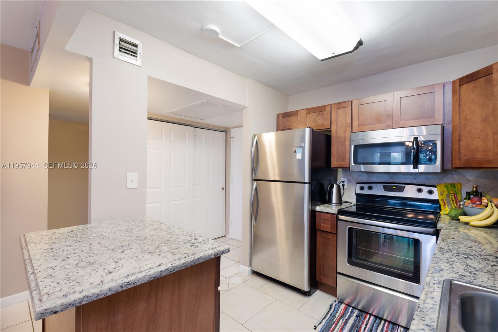 Photo of 501 Three Islands Blvd  #216, Hallandale Beach, Florida, 33009 - 