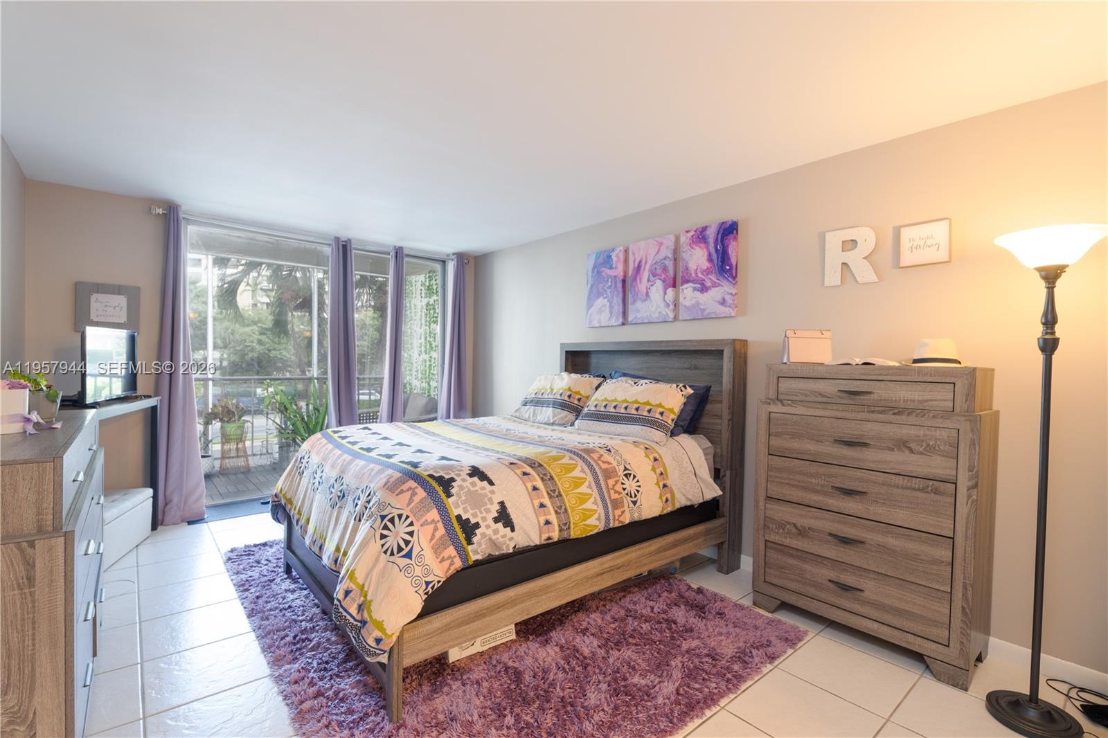 Photo of 501 Three Islands Blvd  #216, Hallandale Beach, Florida, 33009 - 