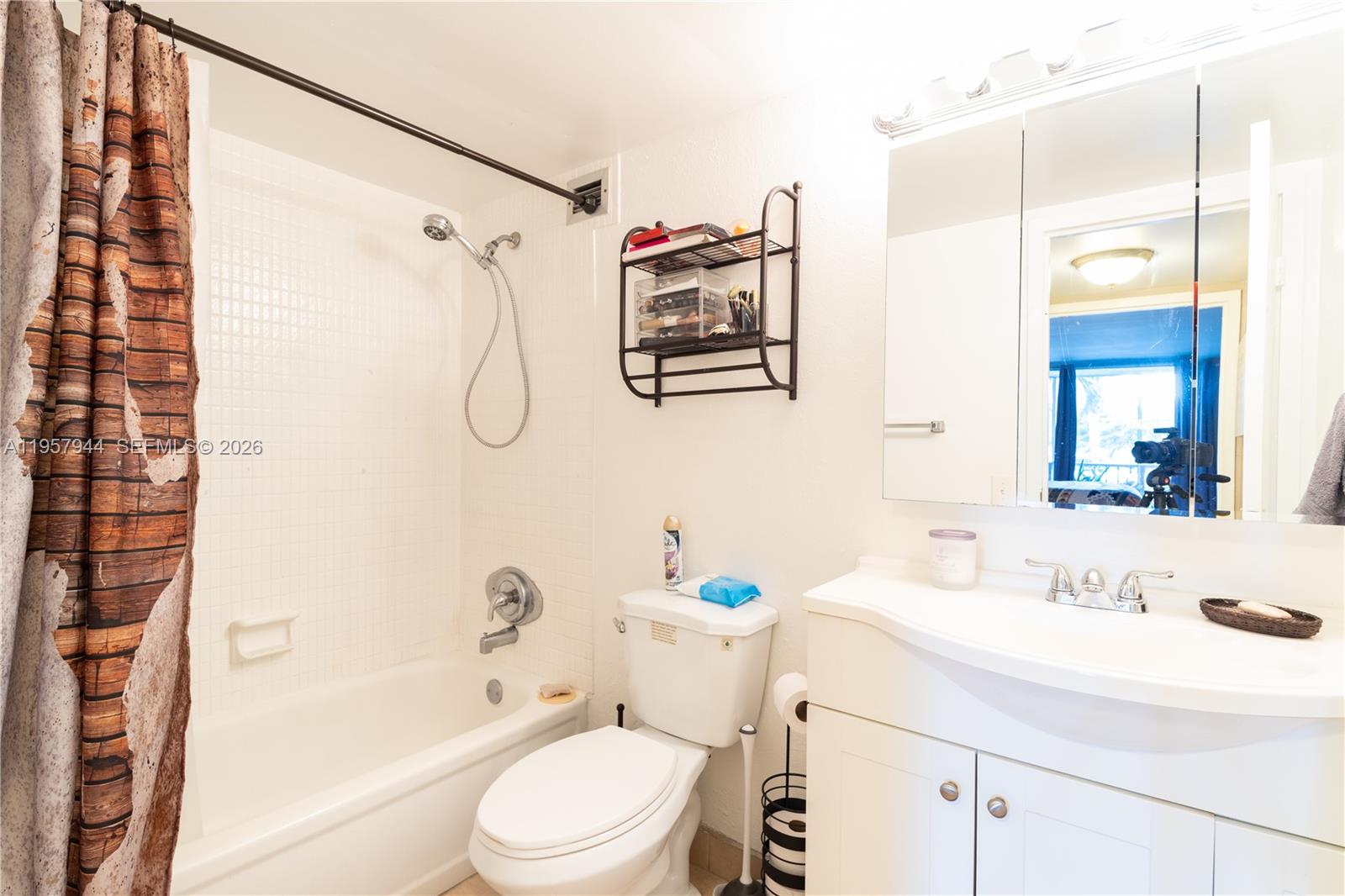 Photo of 501 Three Islands Blvd  #216, Hallandale Beach, Florida, 33009 - 