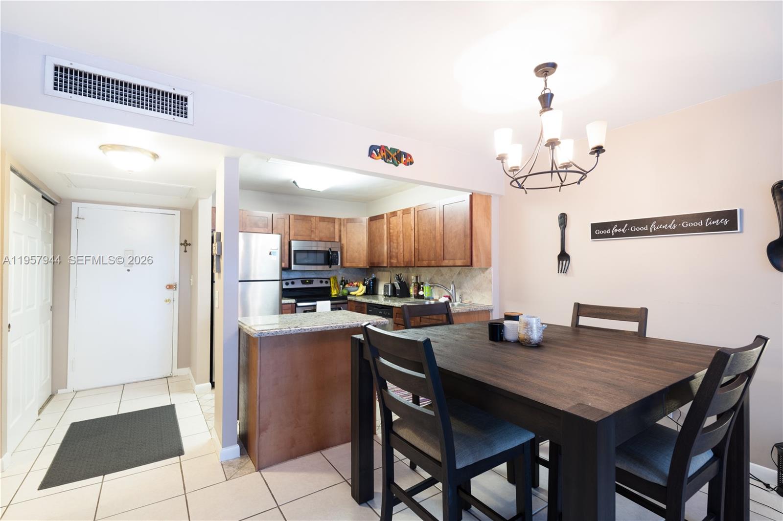 Photo of 501 Three Islands Blvd  #216, Hallandale Beach, Florida, 33009 - 