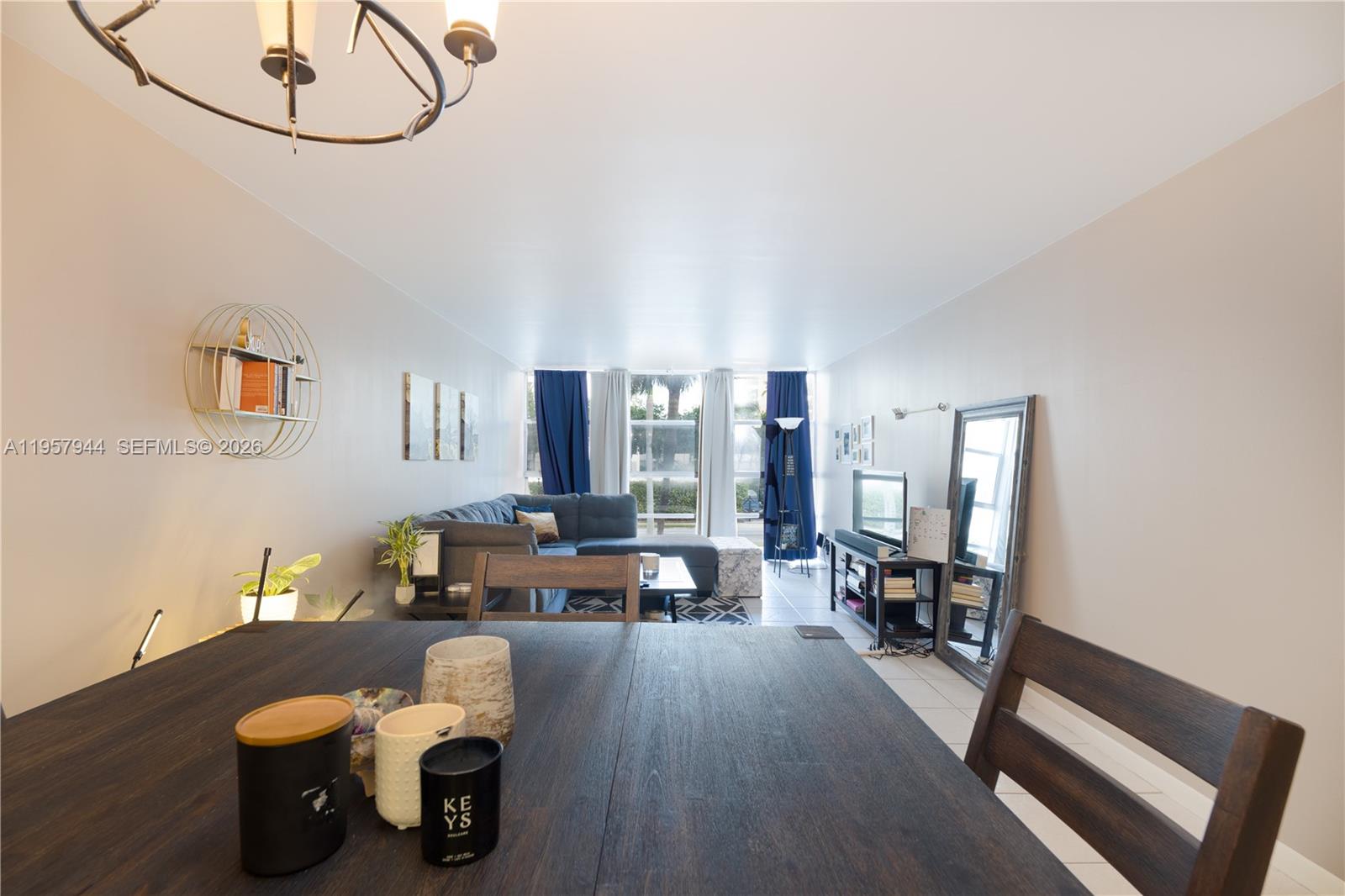 Photo of 501 Three Islands Blvd  #216, Hallandale Beach, Florida, 33009 - 