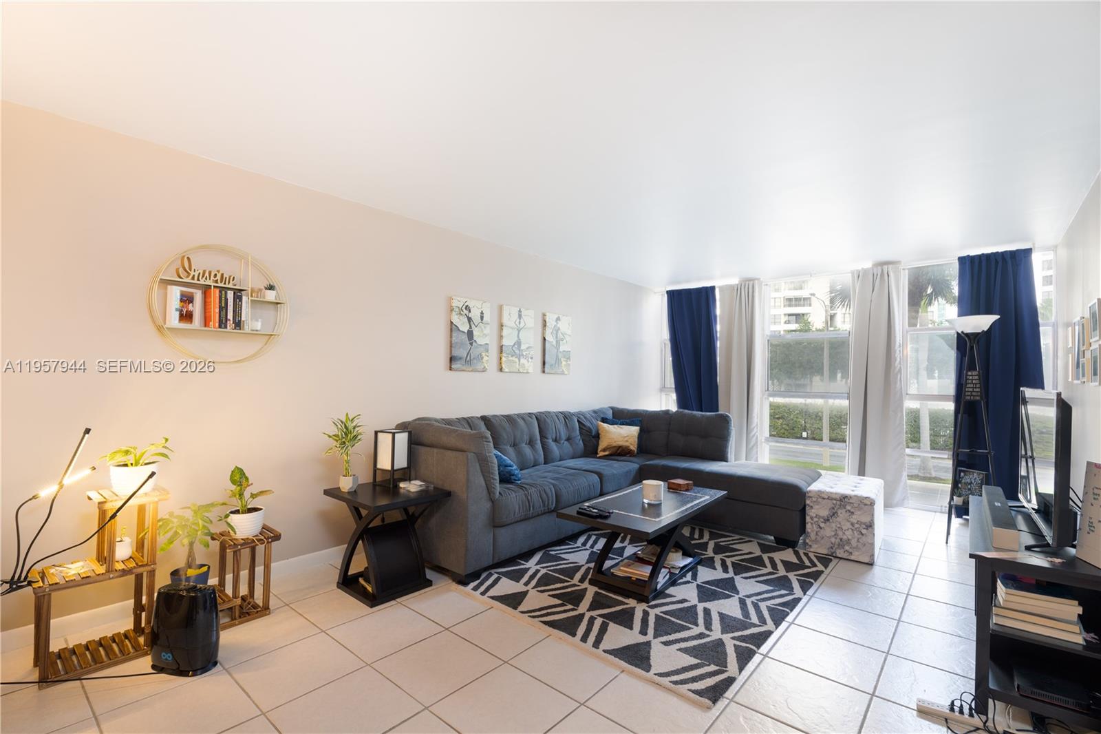 Photo of 501 Three Islands Blvd  #216, Hallandale Beach, Florida, 33009 - 