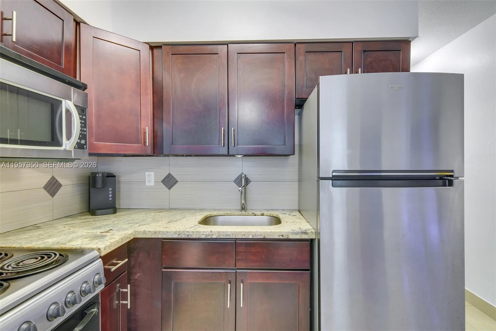   /  2151 sq. ft. $ 2026-02-03 0 Photo