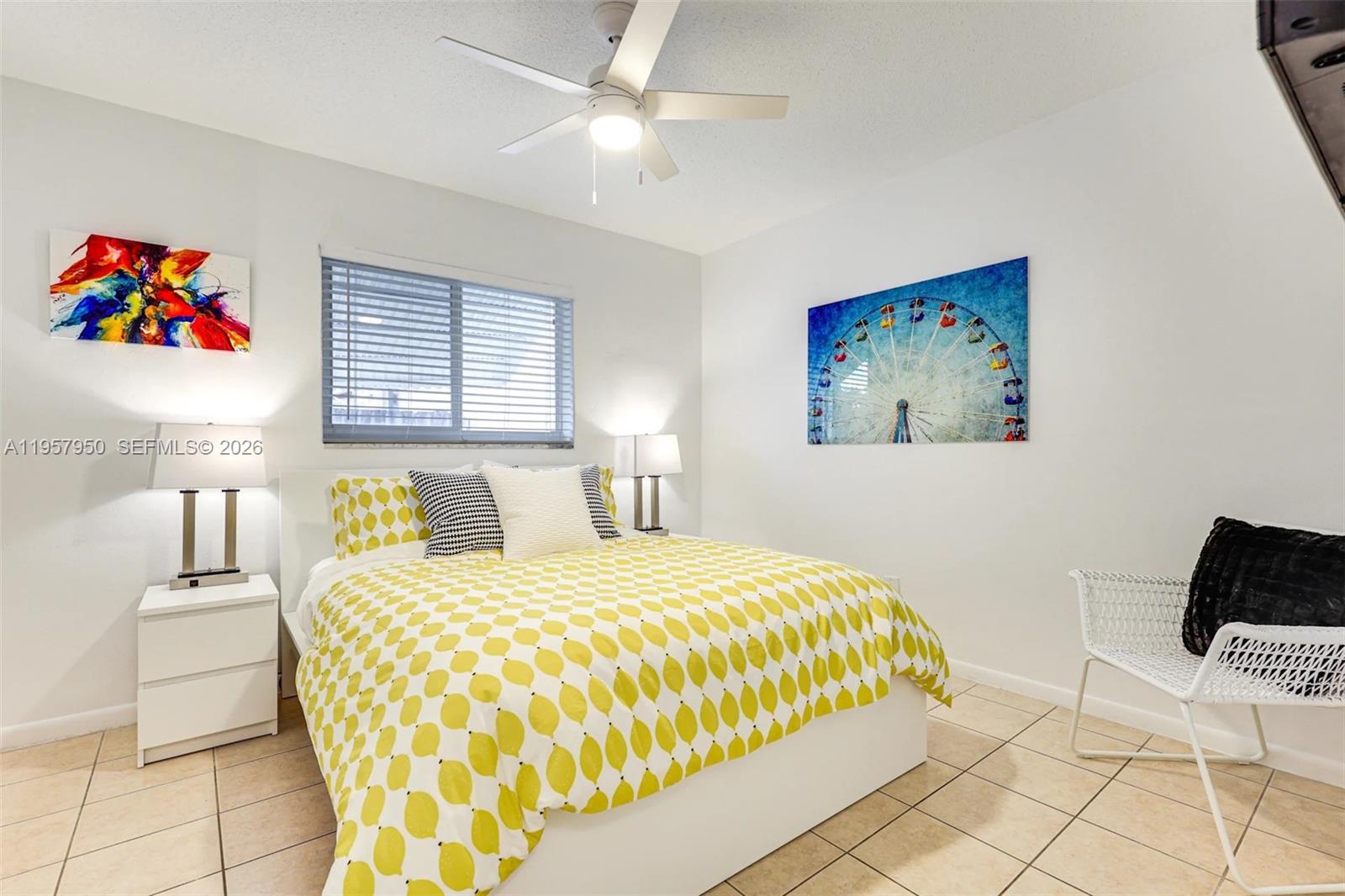   /  2151 sq. ft. $ 2026-02-03 0 Photo