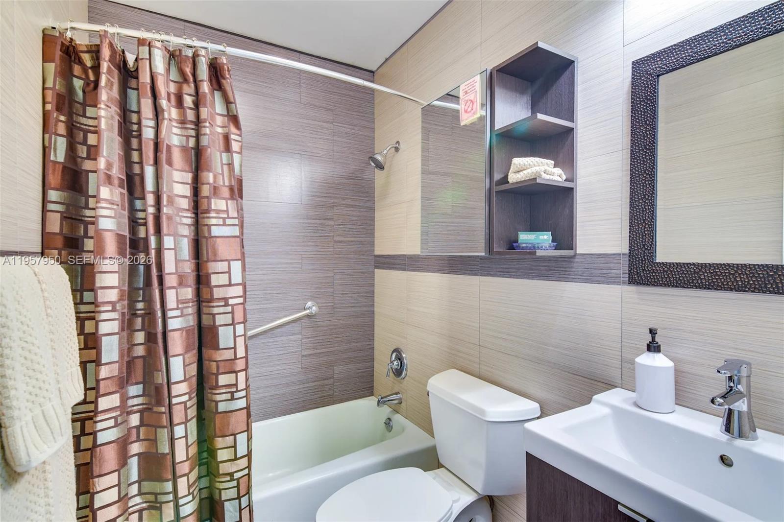   /  2151 sq. ft. $ 2026-02-03 0 Photo