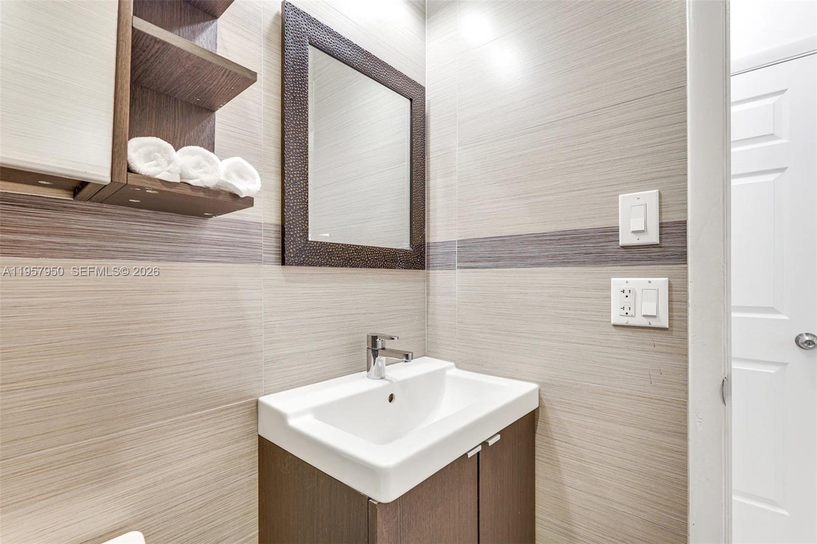   /  2151 sq. ft. $ 2026-02-03 0 Photo