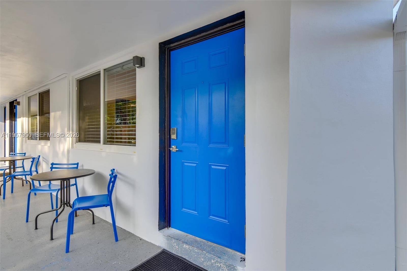   /  2151 sq. ft. $ 2026-02-03 0 Photo