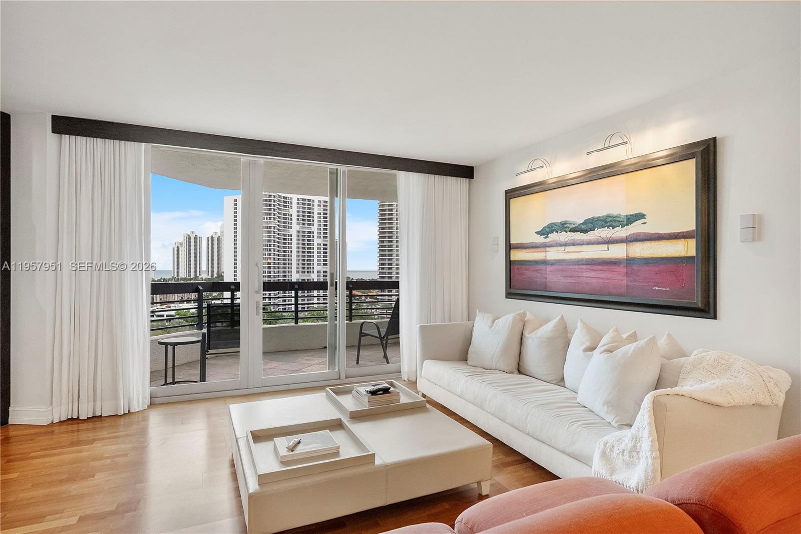Photo of 3500 Mystic Pointe Dr  #1407, Aventura, Florida, 33180 - 
