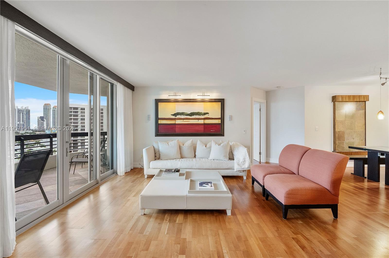 Photo of 3500 Mystic Pointe Dr  #1407, Aventura, Florida, 33180 - 